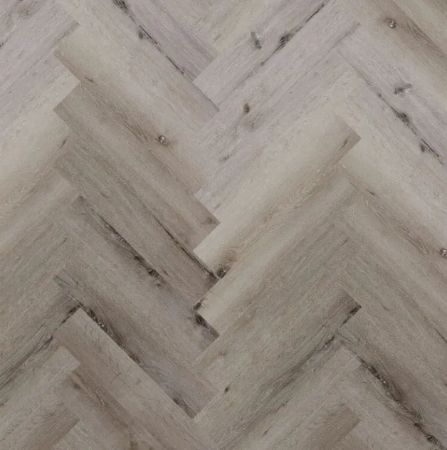 Tromso Herringbone LVT Light Washed Oak.png
