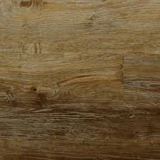Nordikka SPC Rustic Oak.jpeg