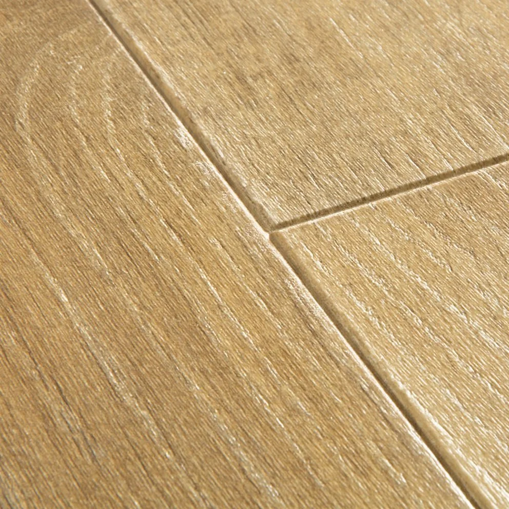 Quick-Step Majestic Woodland Oak Natural MJ3546 (4).jpeg