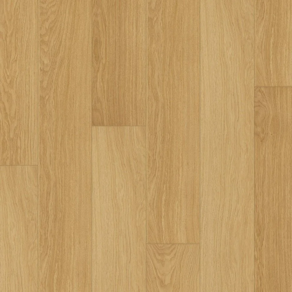 Quick-Step Impressive Natural Varnished Oak IM3106 (4).jpeg