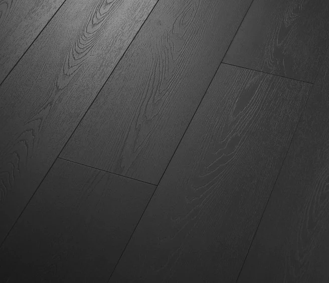 VV809_02599_ANGLED.jpg