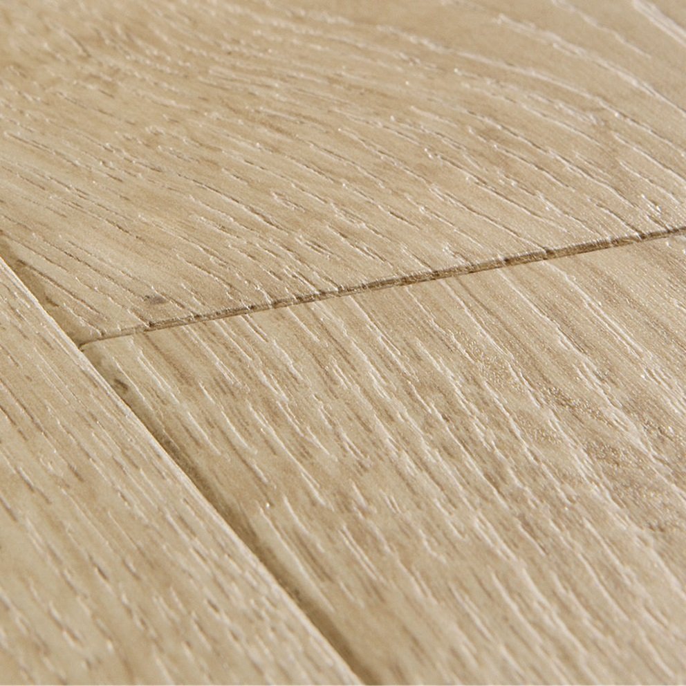 Quick-Step Impressive Classic Oak Beige IM1847 (6).jpeg