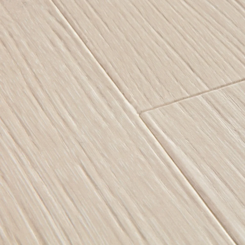Quick-Step Majestic Valley Oak Light Beige MJ3554 (3).jpeg