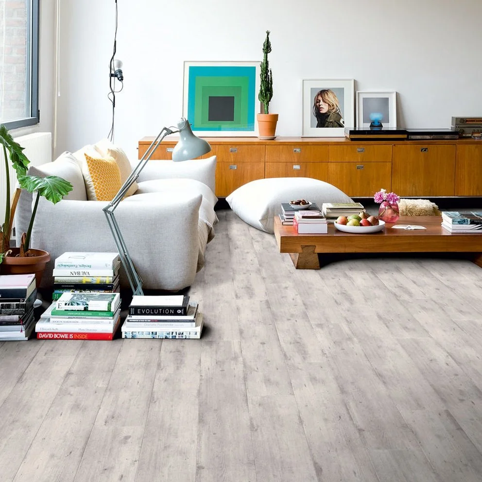 Quick-Step Impressive Concrete Wood Light Grey IM1861 (2).jpeg