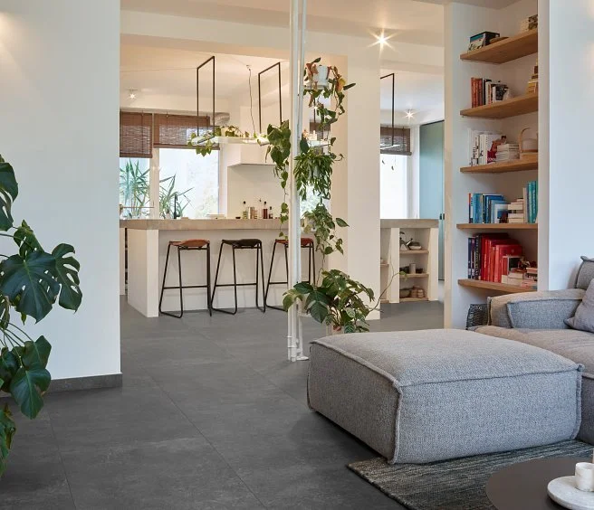 VV837_03399_ROOM.jpg