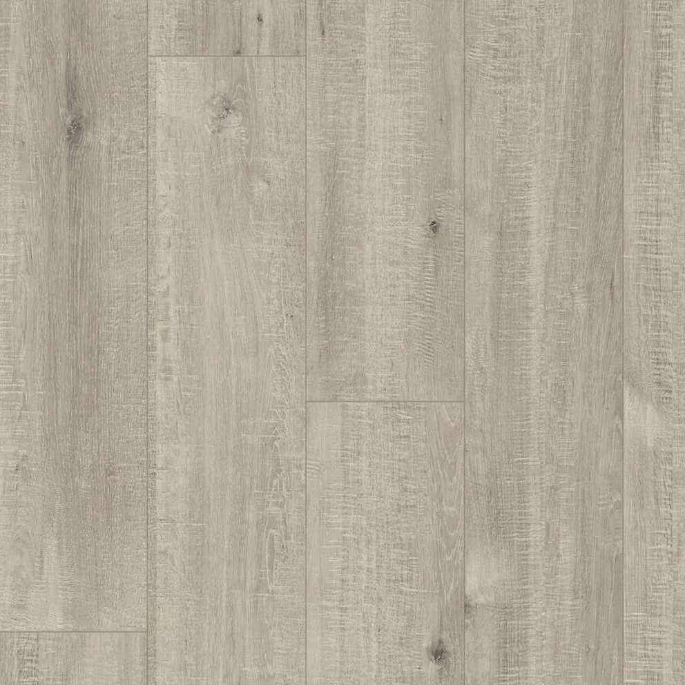 Quick-Step Impressive Saw Cut Oak Grey IM1858 (3).jpeg
