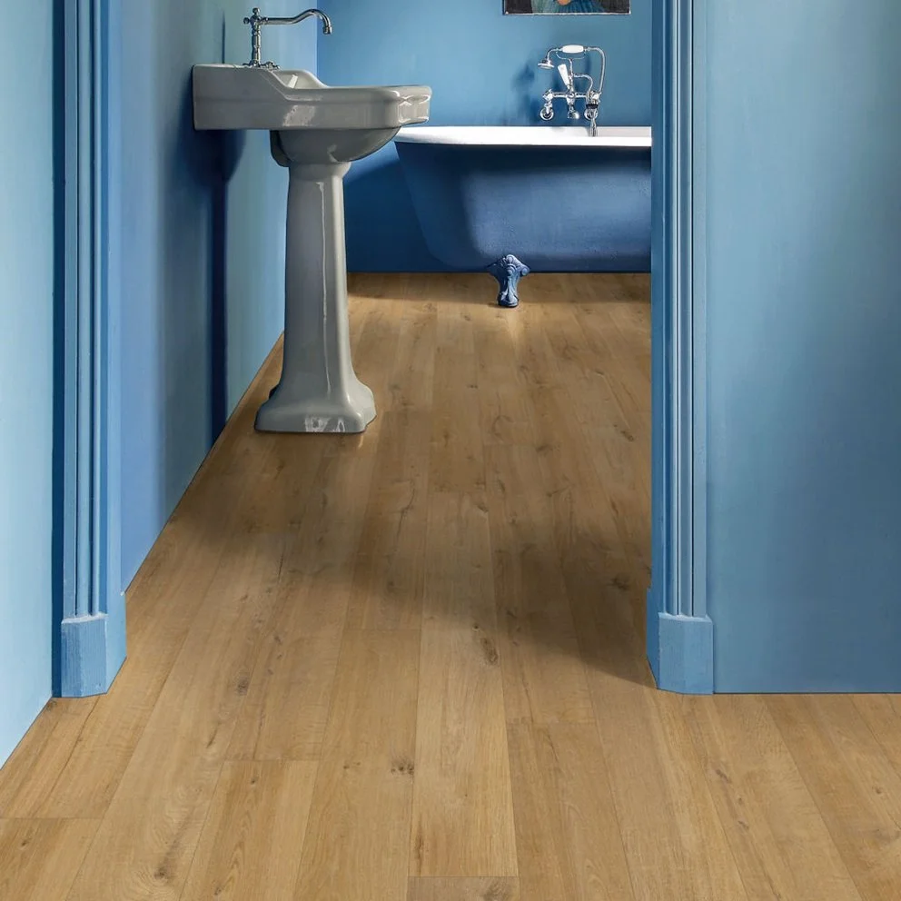 Quick-Step Impressive Soft Oak Natural IM1855 (1).jpeg
