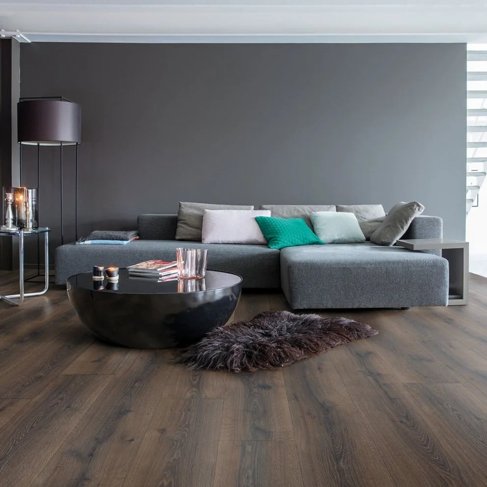 Quick-Step Majestic Desert Oak Brushed Dark Brown MJ3553 (2).jpeg