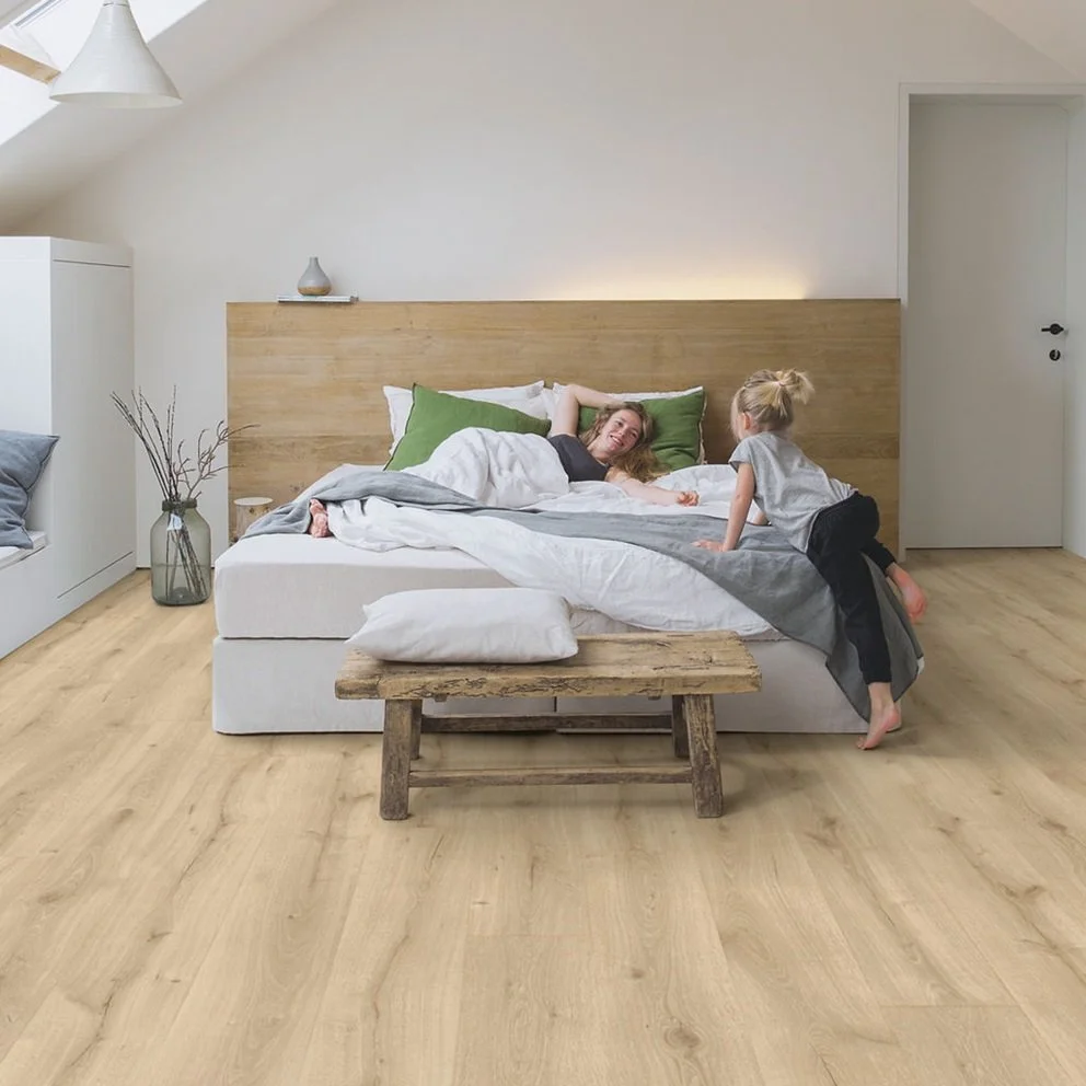 Quick-Step Majestic Desert Oak Light Natural MJ3550 (1).jpeg