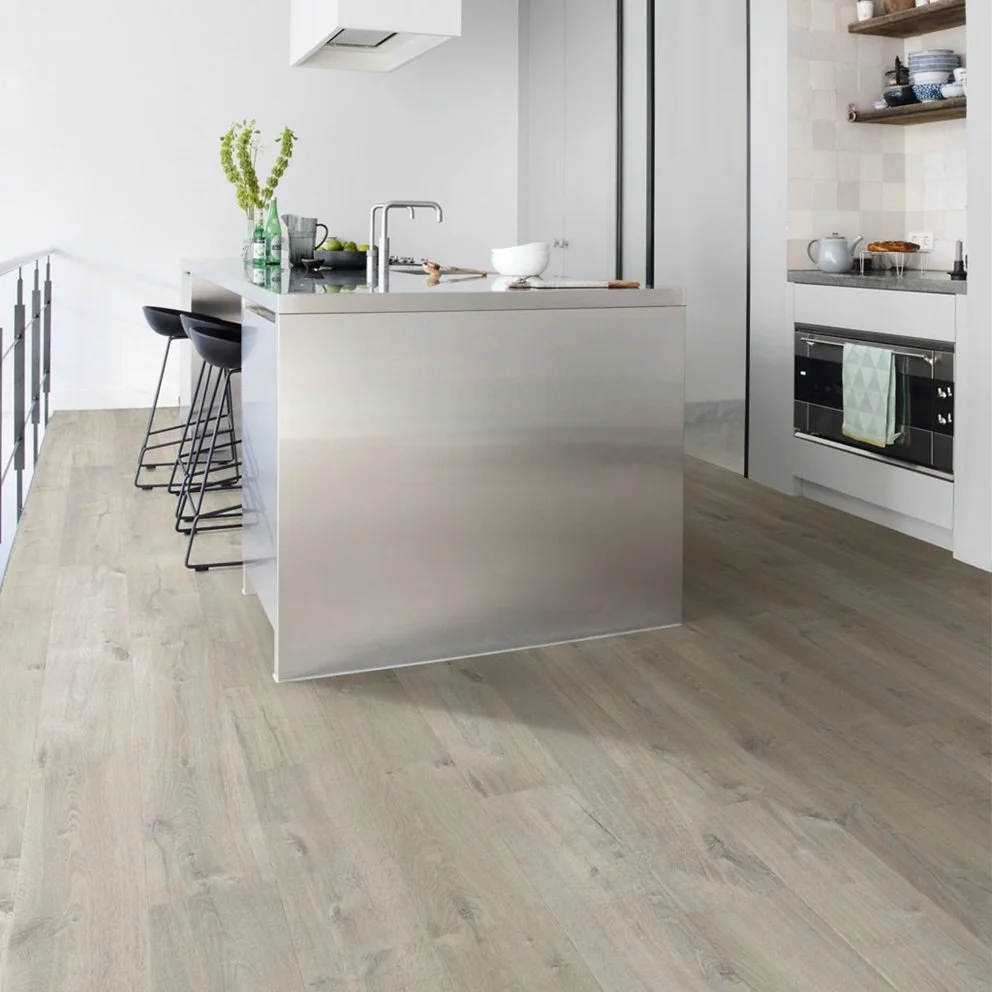 Quick-Step Impressive Soft Oak Grey IM3558 (1).jpeg