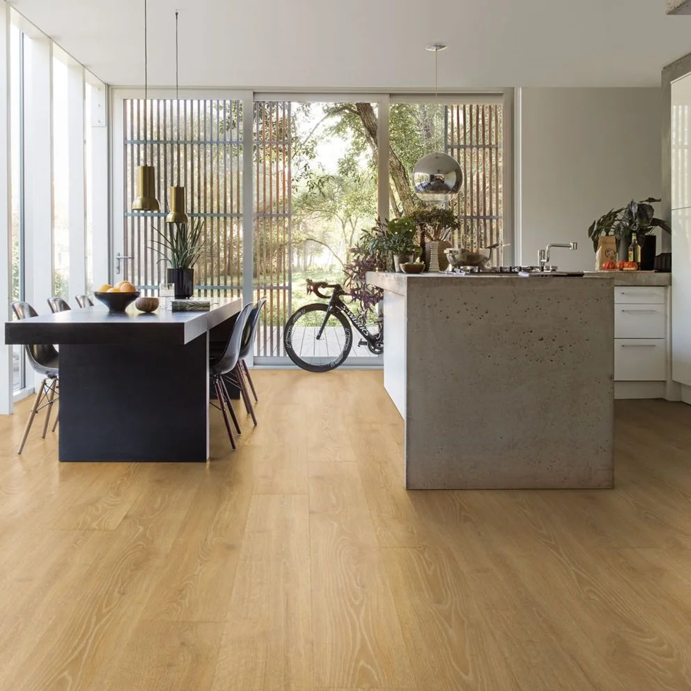 Quick-Step Majestic Woodland Oak Natural MJ3546 (1).jpeg
