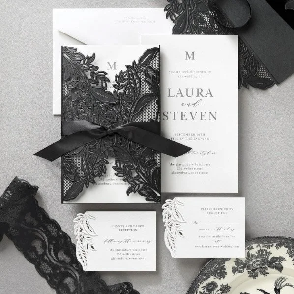 Enclosed in lace.jpg