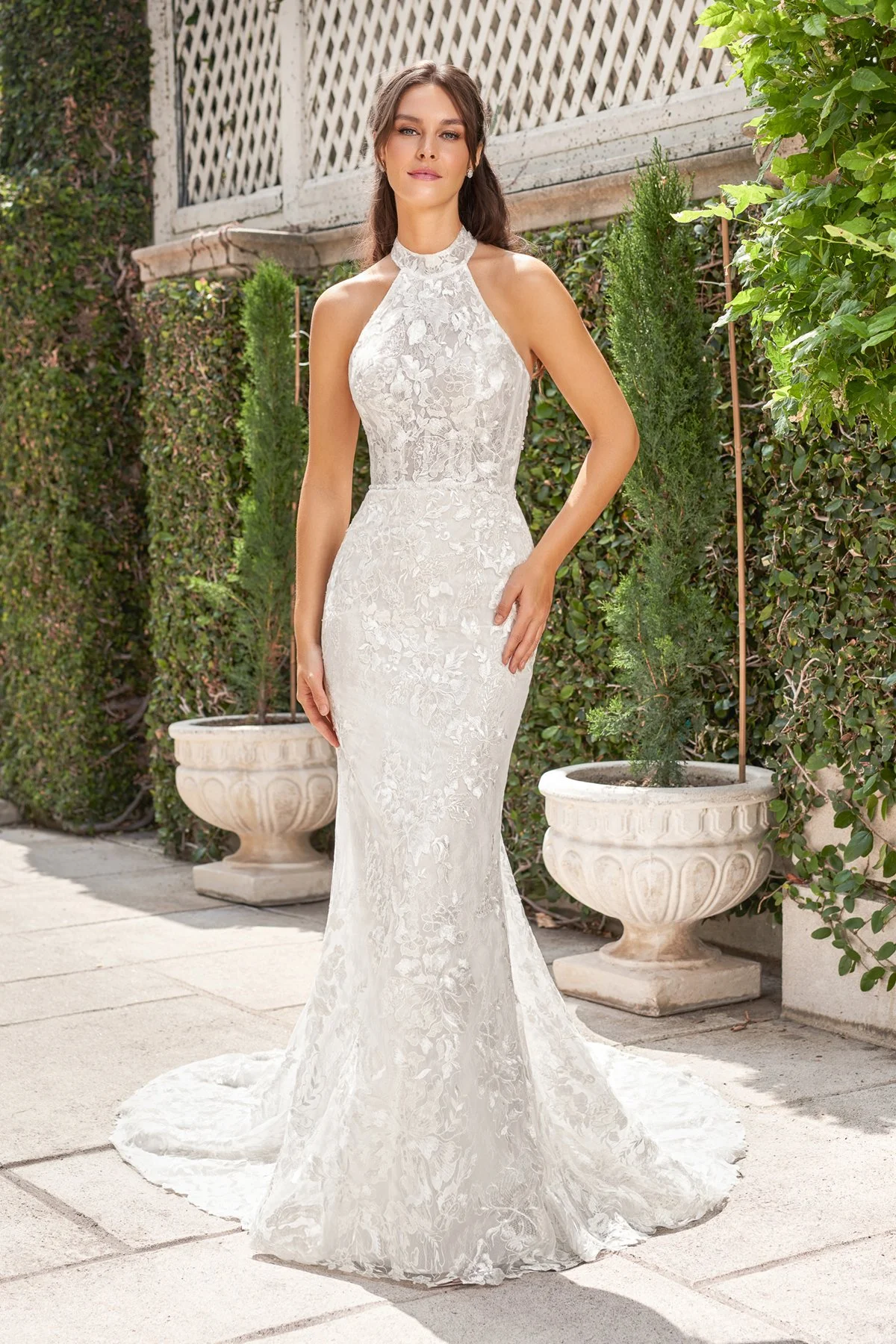 bridal-dresses-T282007-F.jpg