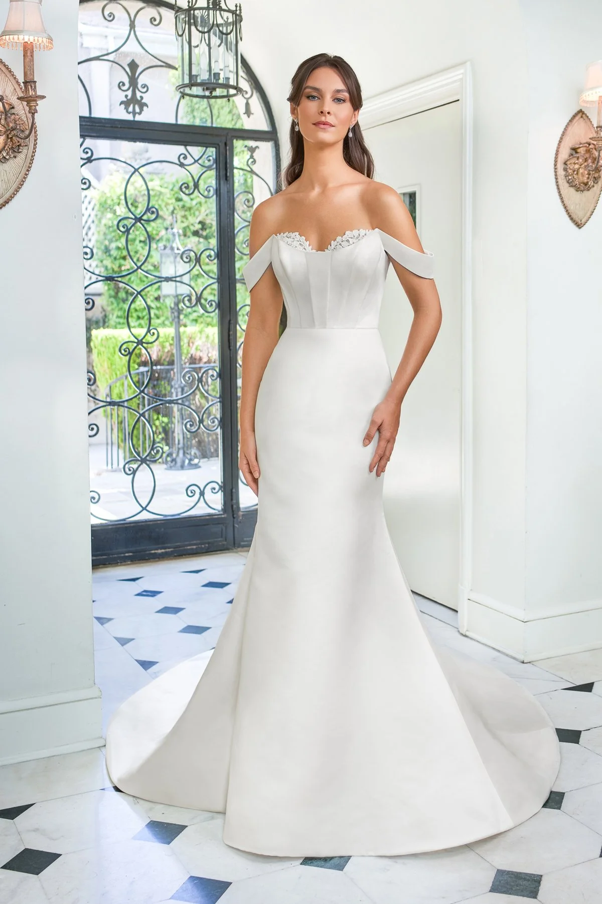 bridal-dresses-T282004-F.jpg