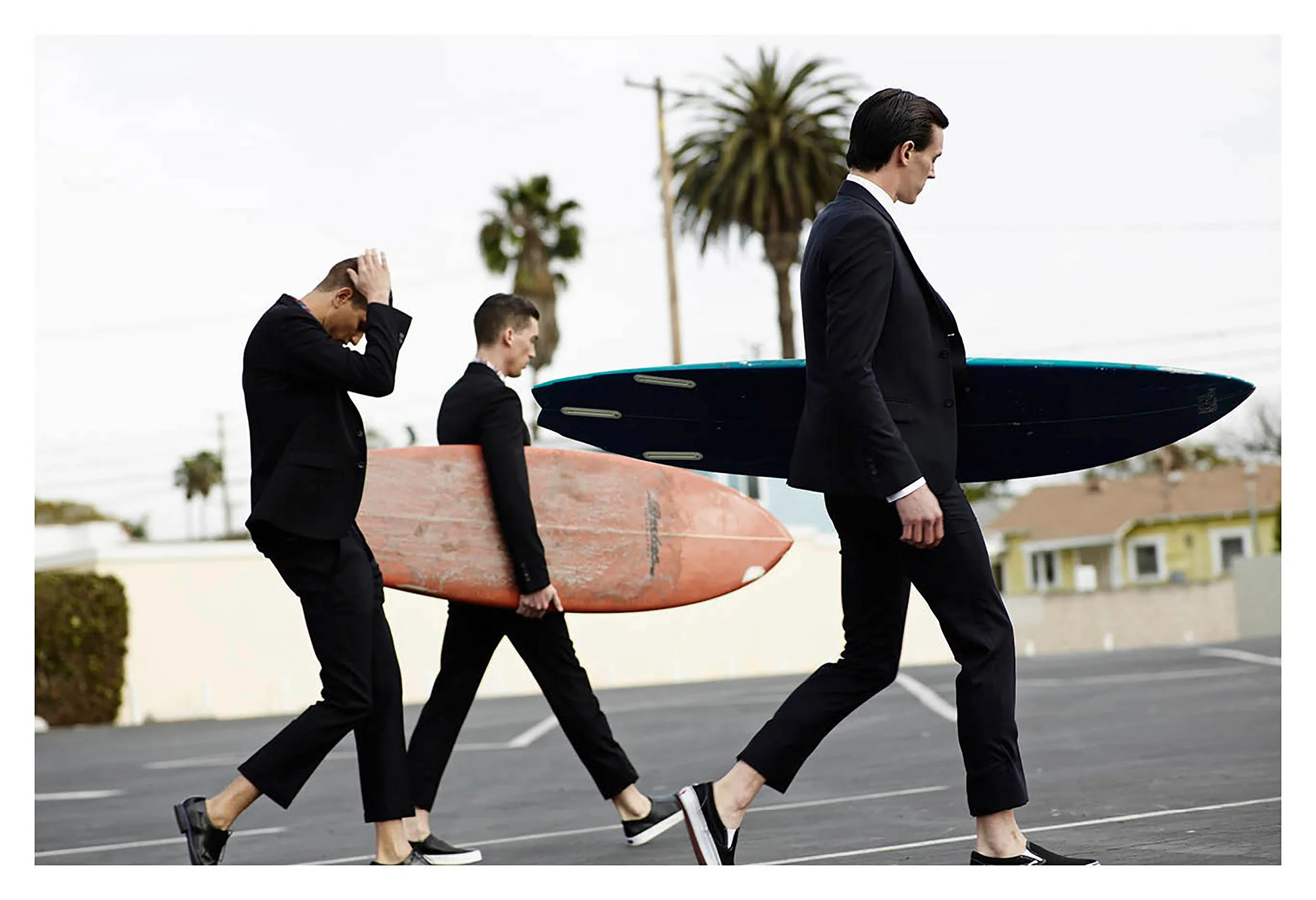 EDITORIAL_127.jpg