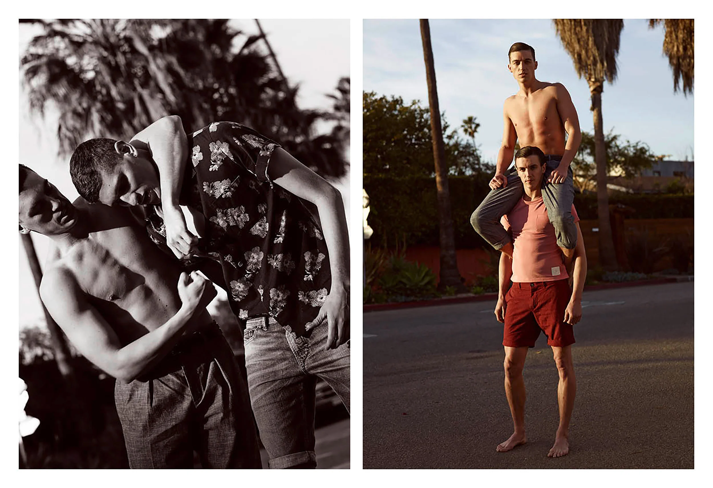 EDITORIAL_129.jpg