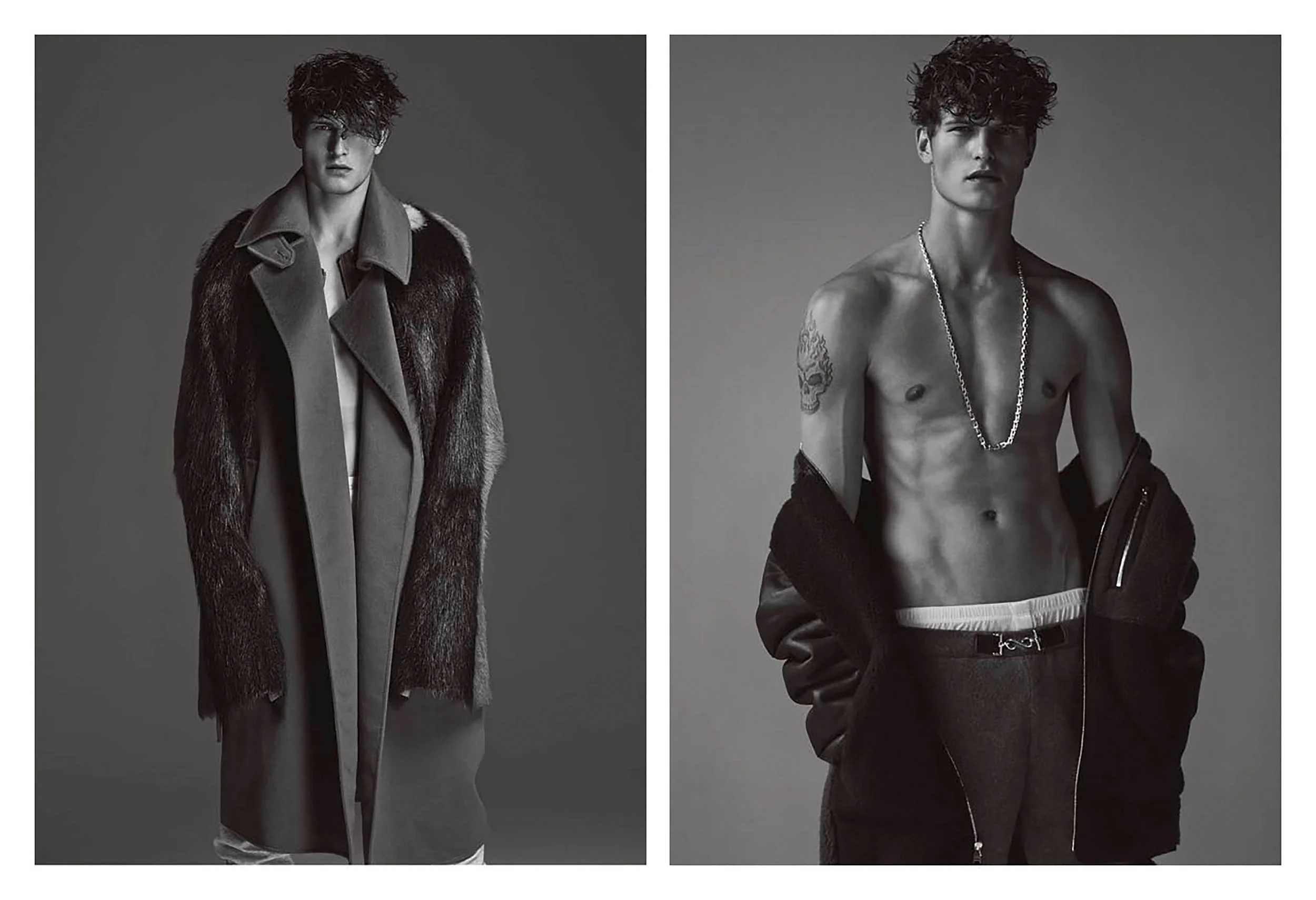 EDITORIAL_122.jpg