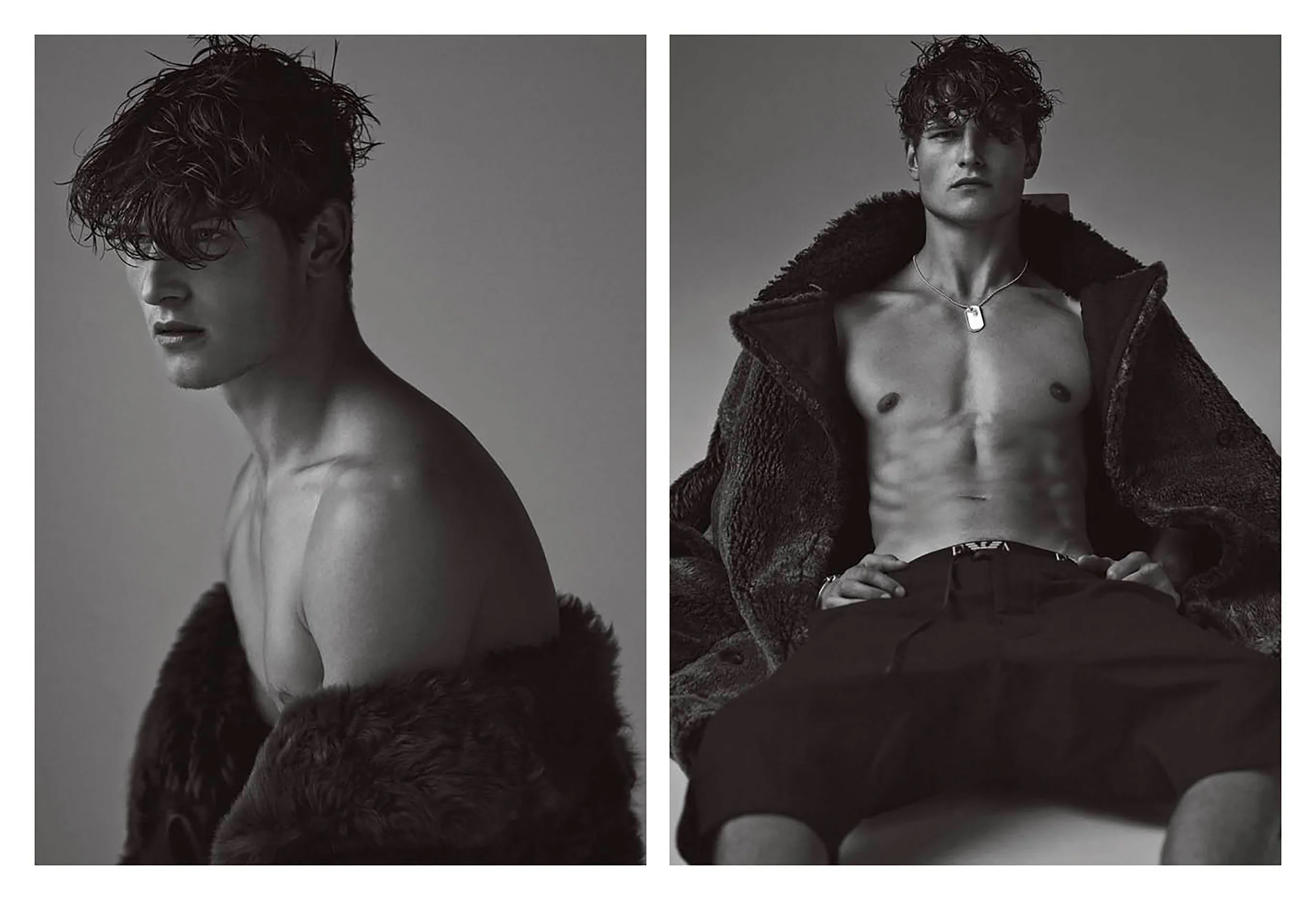 EDITORIAL_121.jpg