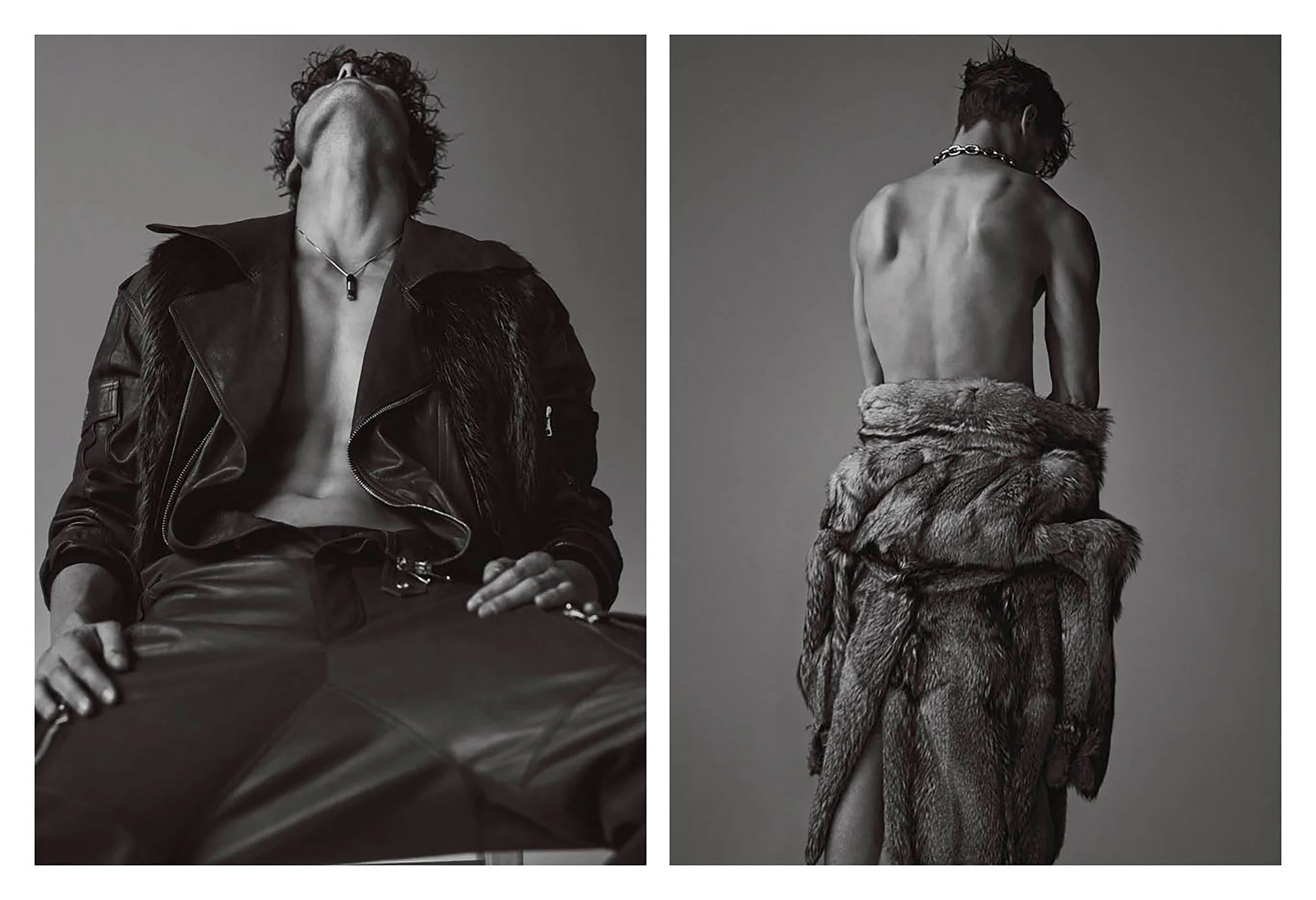 EDITORIAL_123.jpg