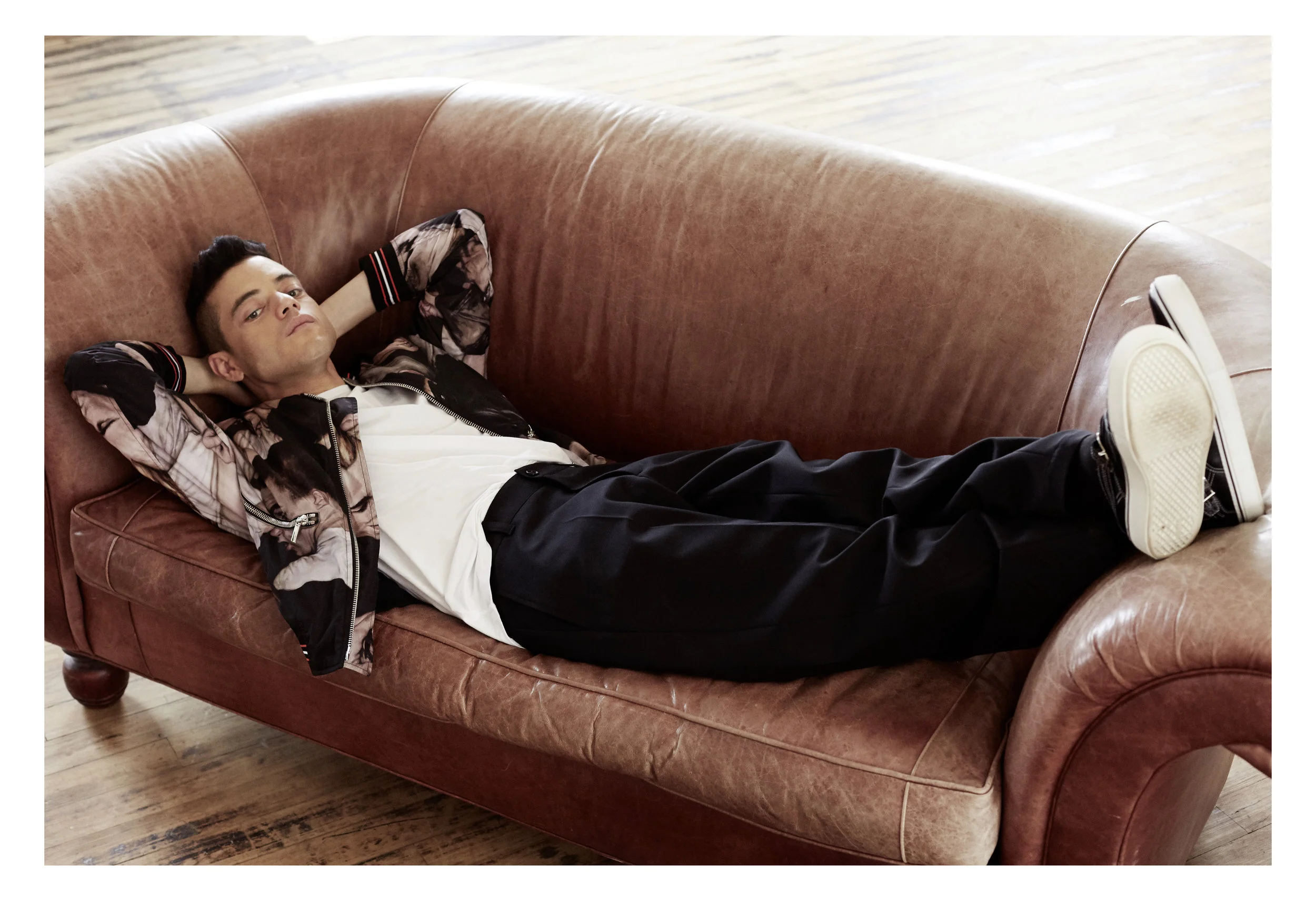 -c-editorial _layout _01-13-18_6.jpg