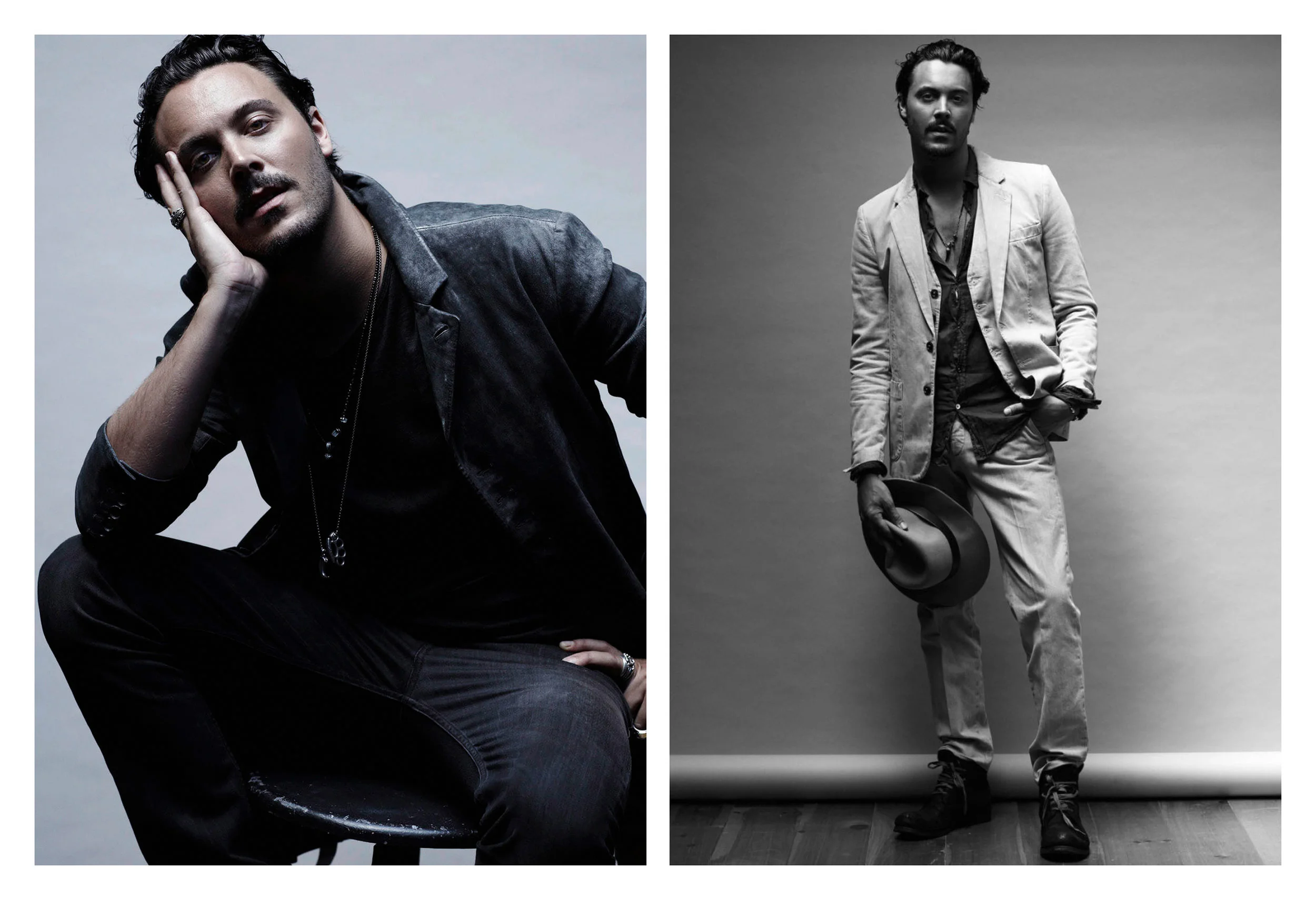 indesign_celebrity layout 32.jpg