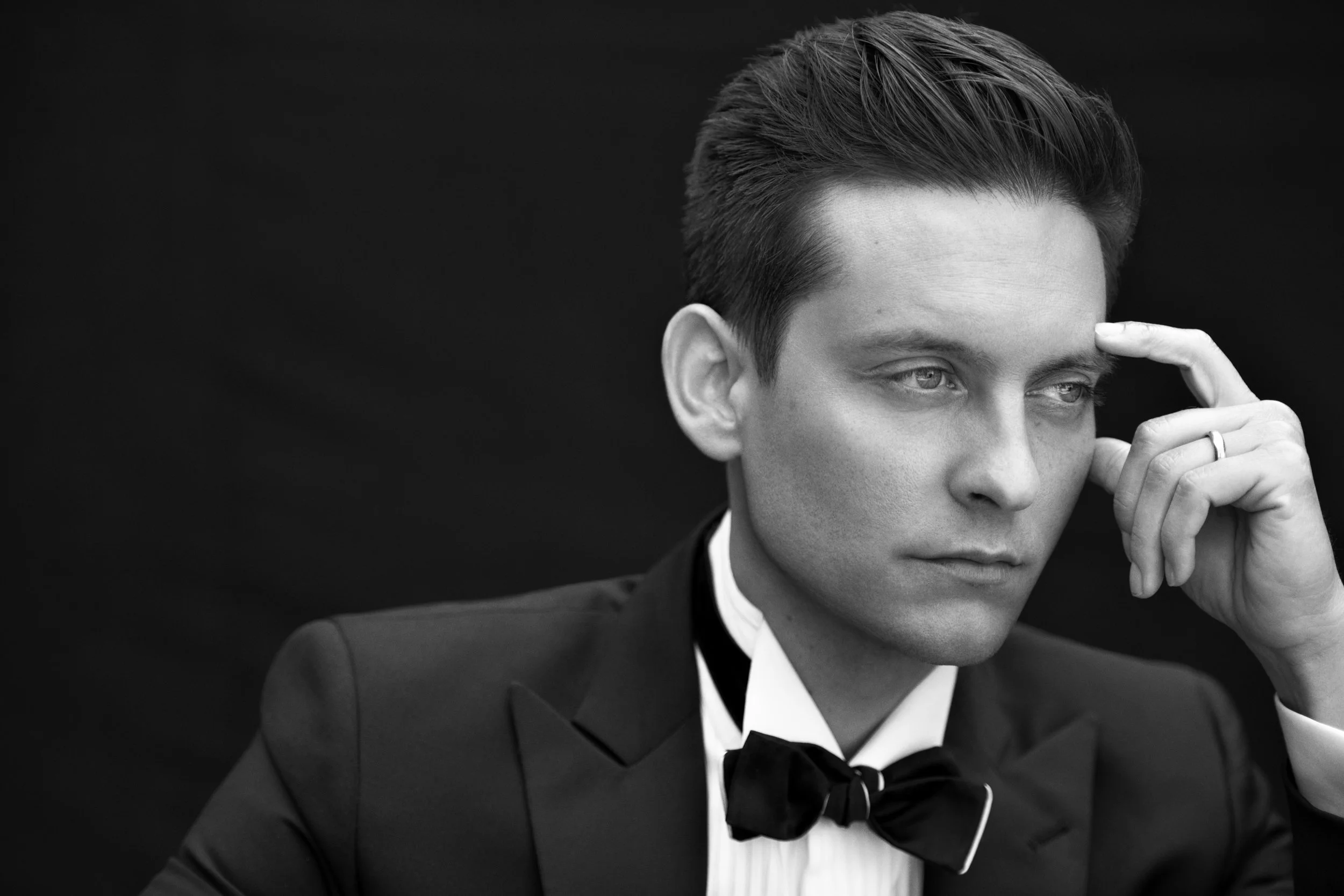 MATTHEW_BROOKES_TOBEY_MAGUIRE_0113_M_MAGAZINE_20130108_SHOT_01_123_C_RGB.jpg