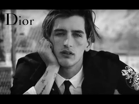 DIOR BMX 90s v2 copy