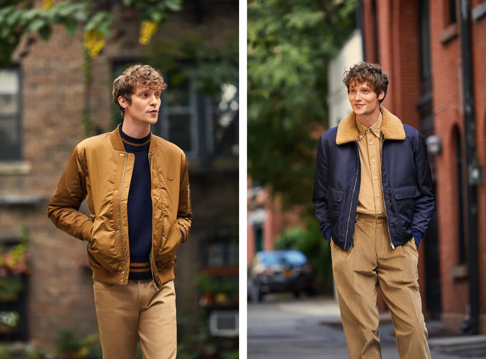 17-09-08_GENTLE_EASTDANE_CAMEL_SHOT_B_0028.jpg