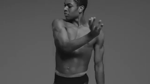 giphy-2.gif