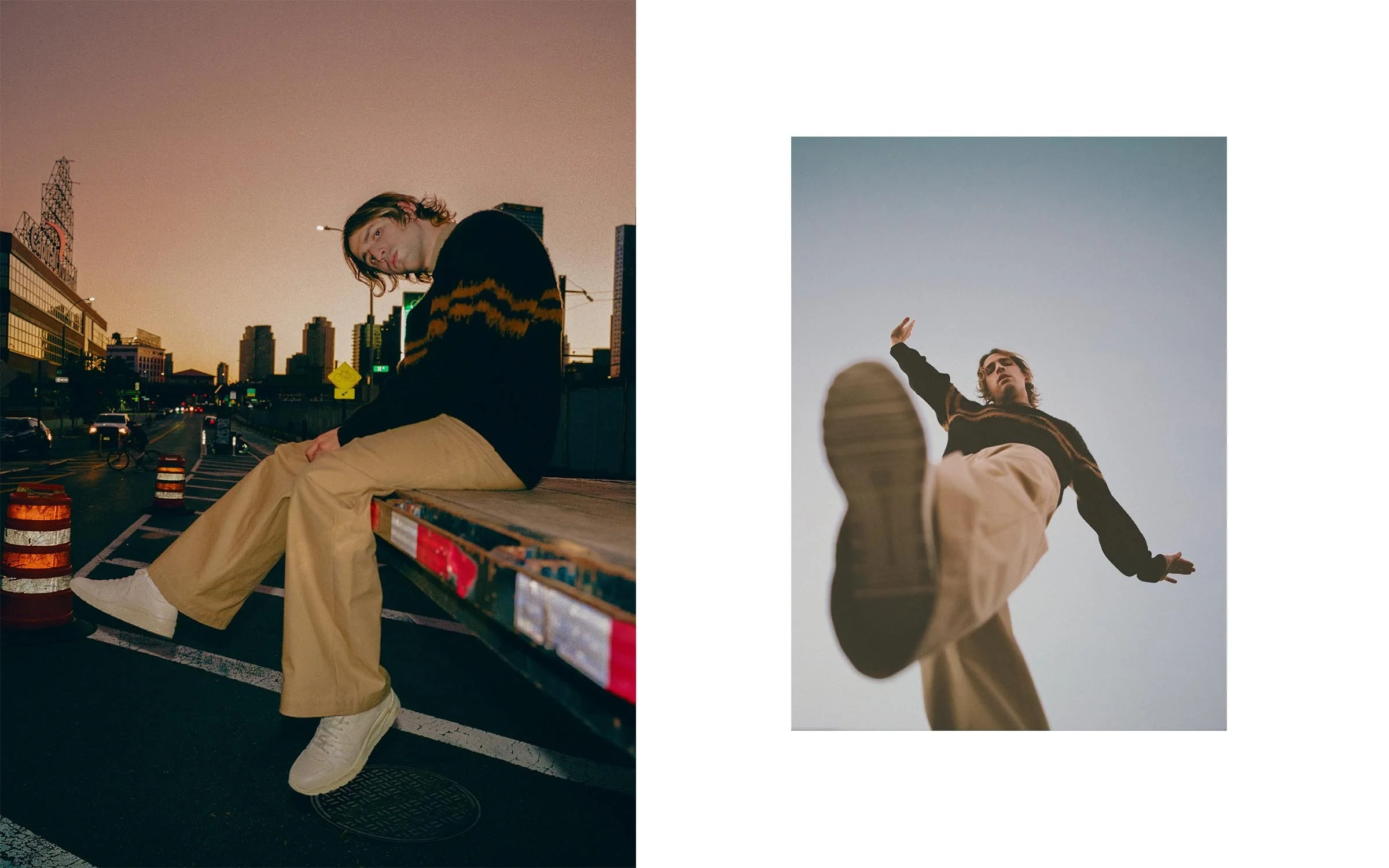 2_PORTER ROBINSON_ FADER .jpg