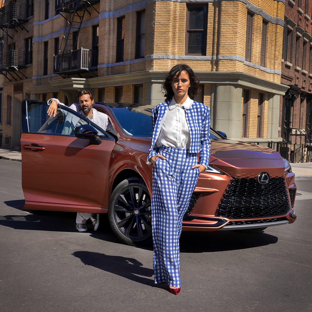 THE LEXUS RX_UNFOLLOW PRINT_1.jpeg