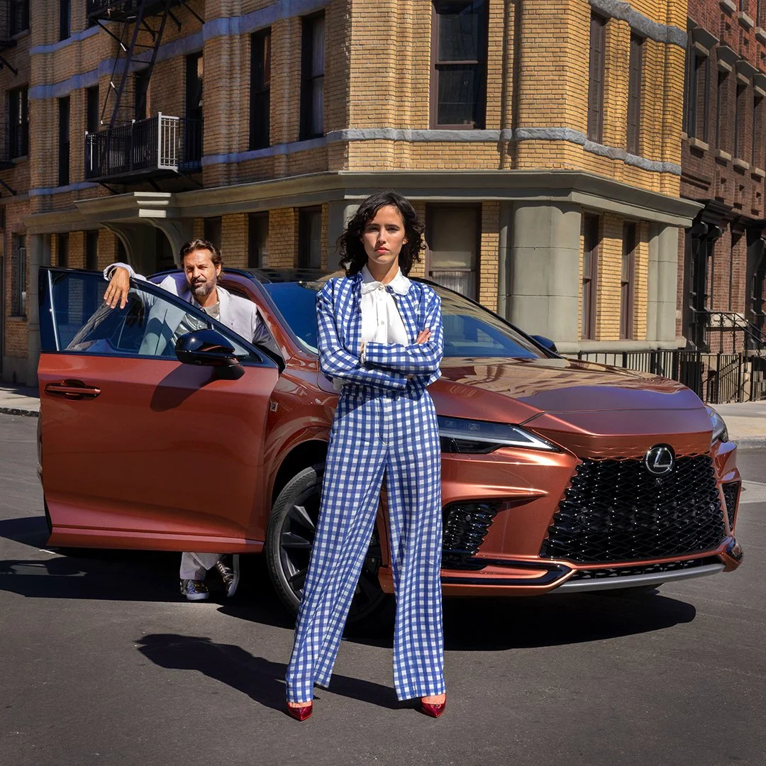 THE LEXUS RX_UNFOLLOW PRINT_2.jpeg