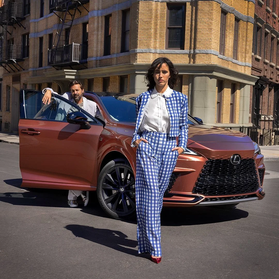 THE LEXUS RX_UNFOLLOW PRINT_4.jpeg