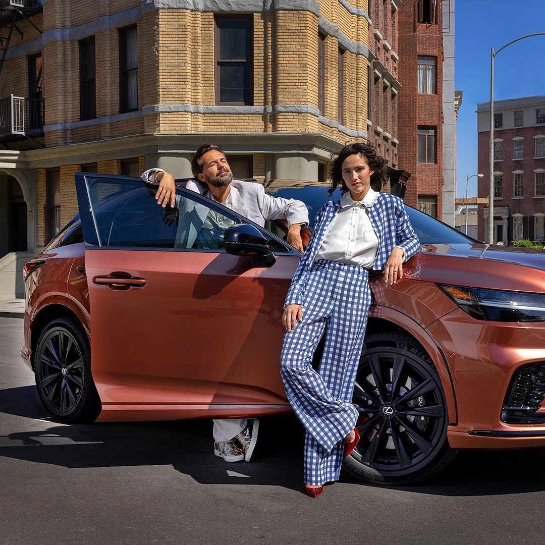 THE LEXUS RX_UNFOLLOW PRINT_6.jpeg