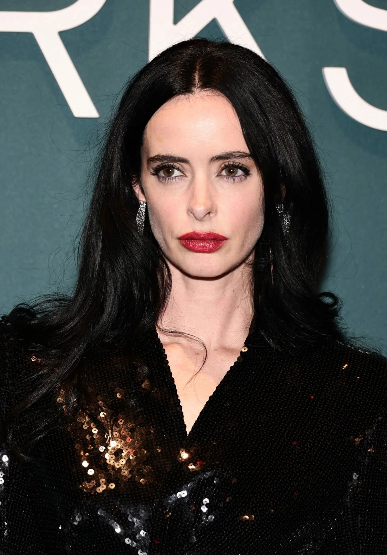 krysten-ritter-amc-networks-2023-upfront-in-new-york-04-18-2023-1.JPG