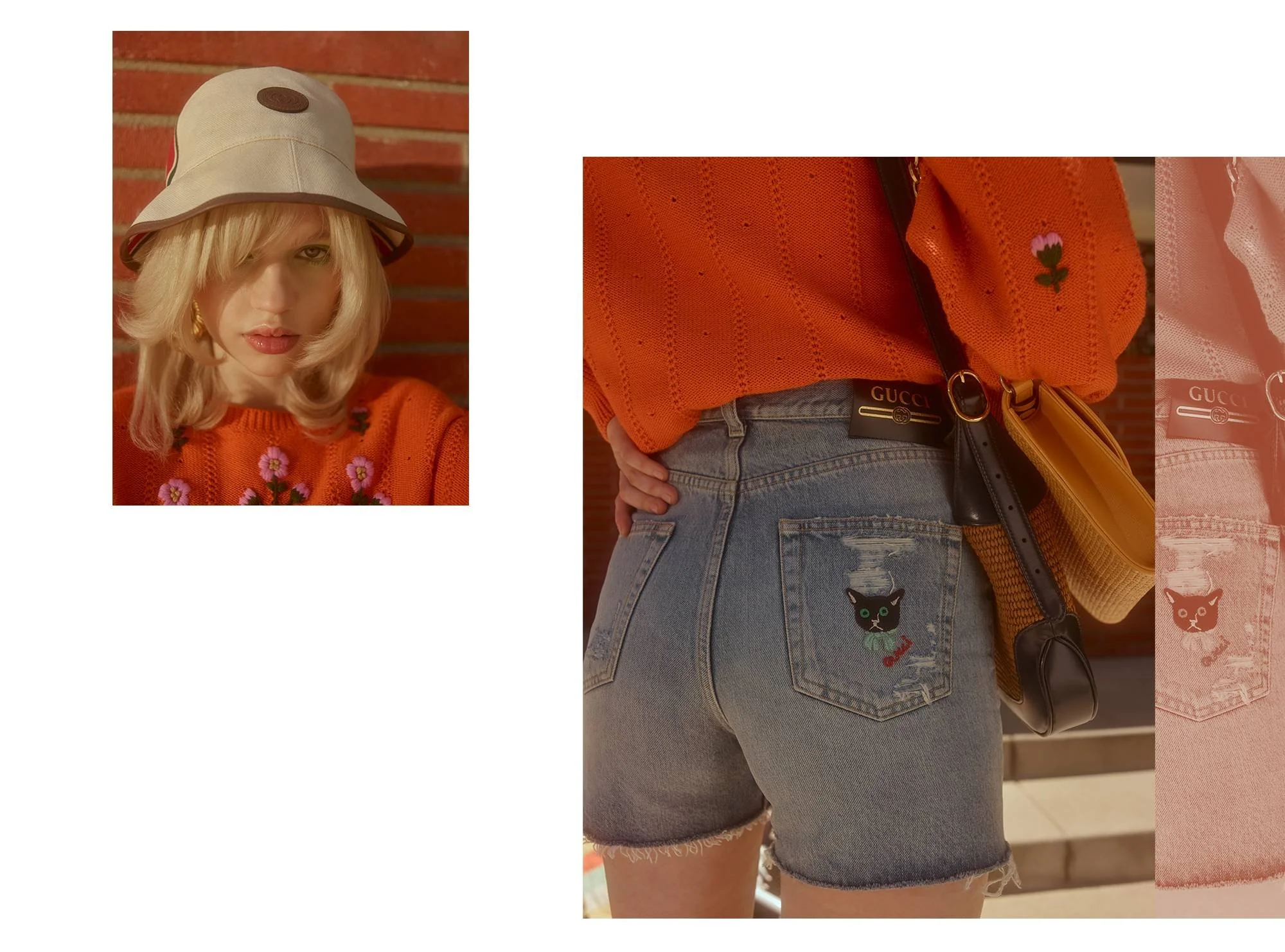 revenge-dressing-gucci-293754-1624911764268-main.2000x0c.jpg
