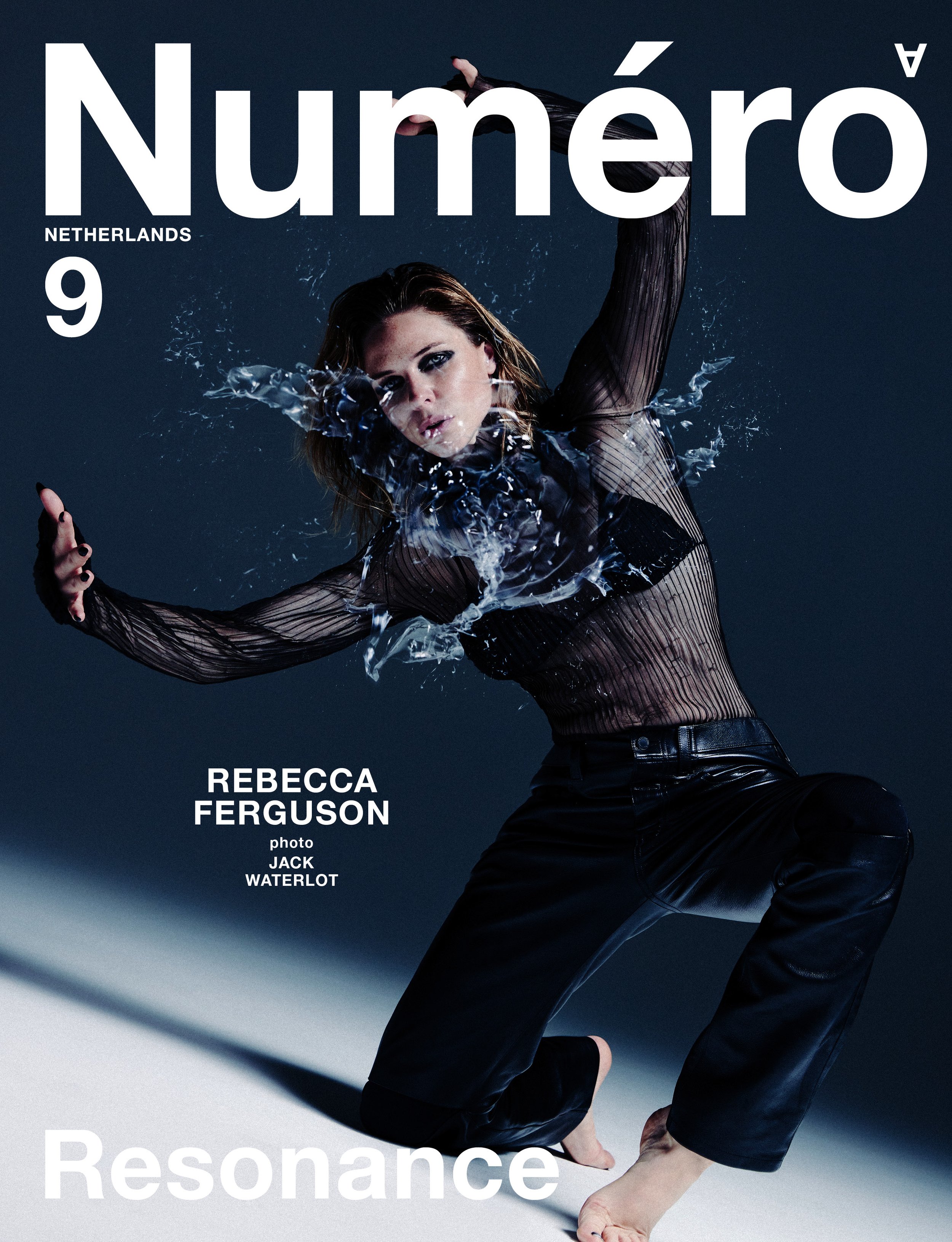 N9 covers without names 5.jpg