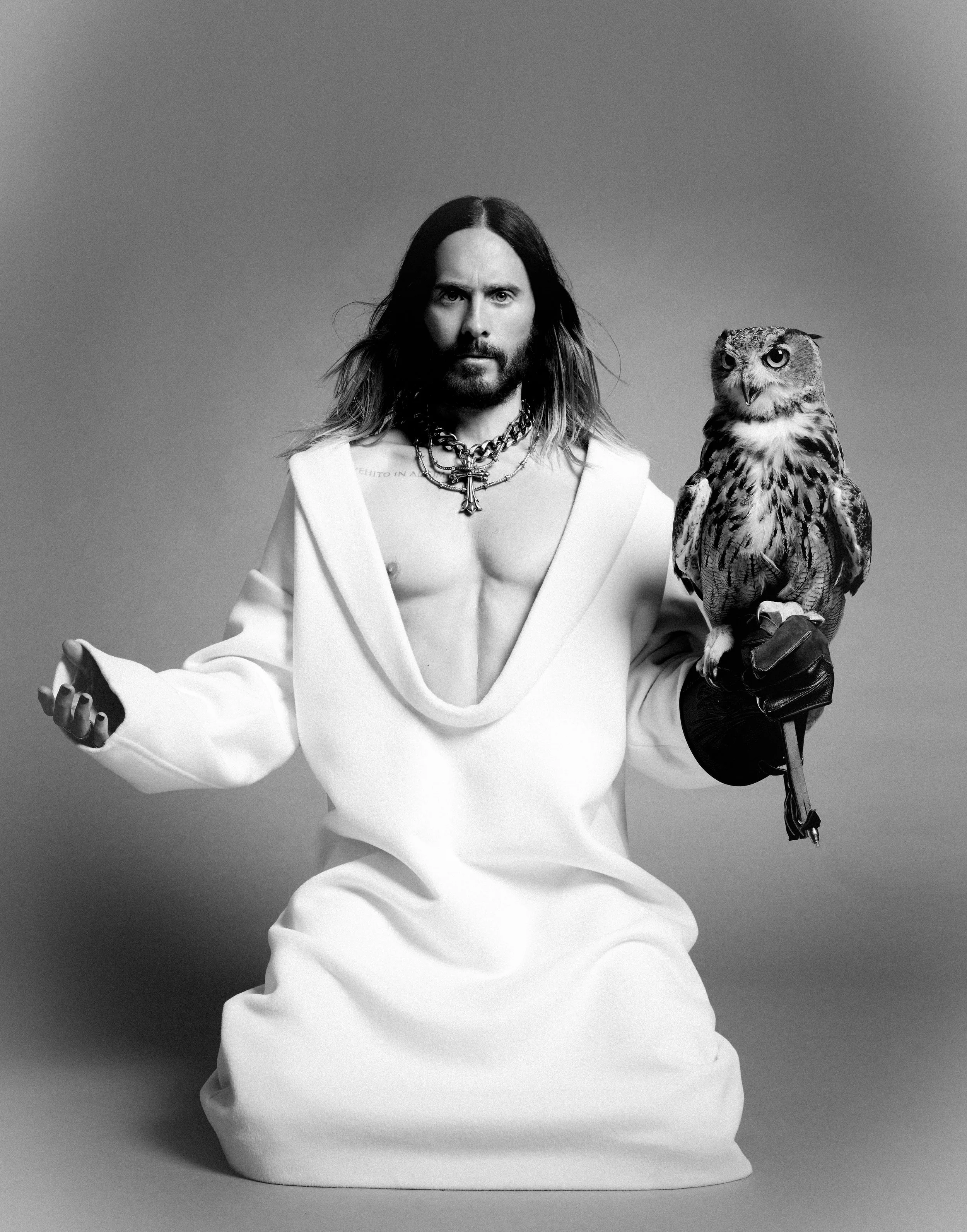 jared leto x numero nl-7.jpg