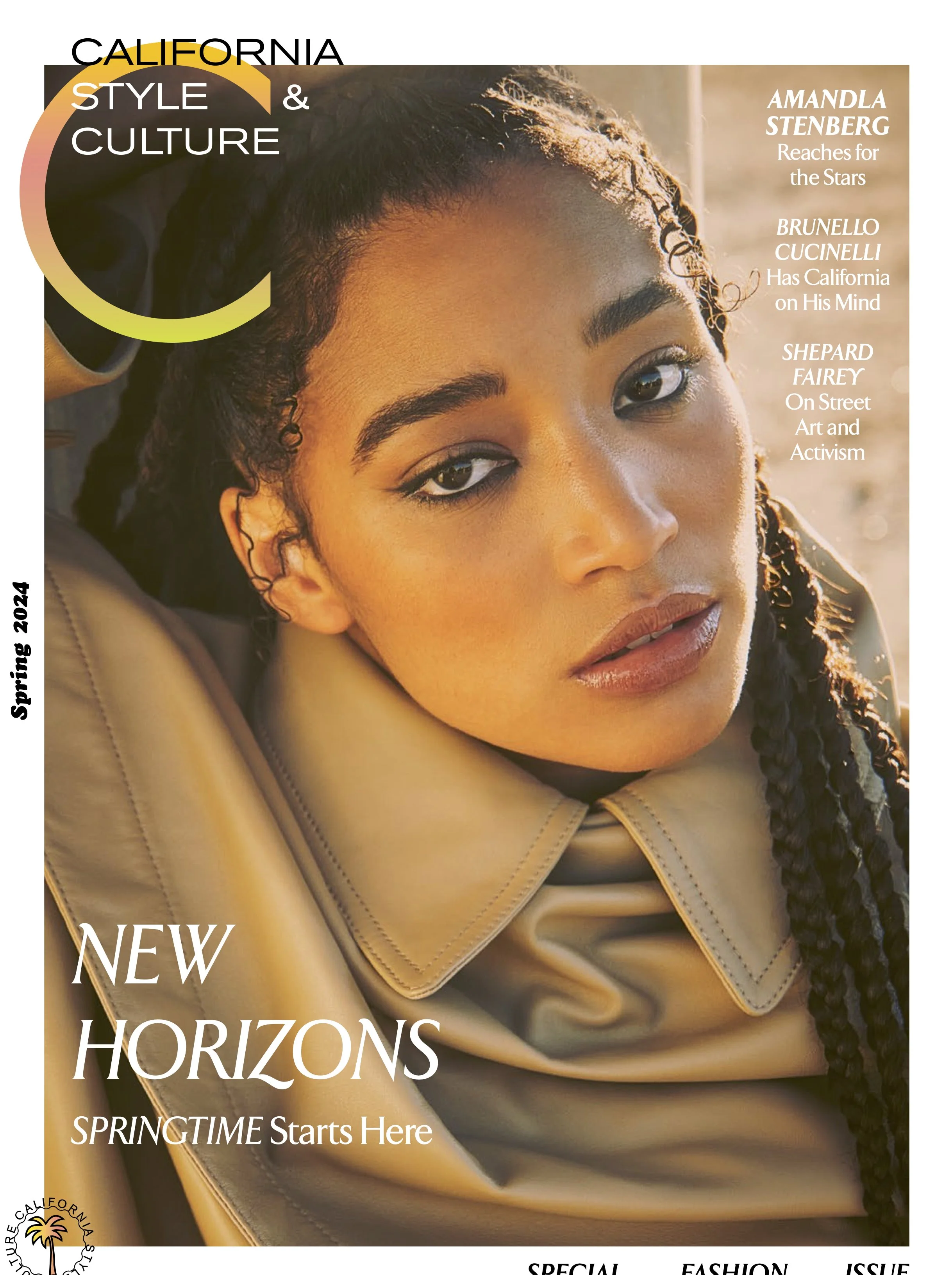 cover.JPG