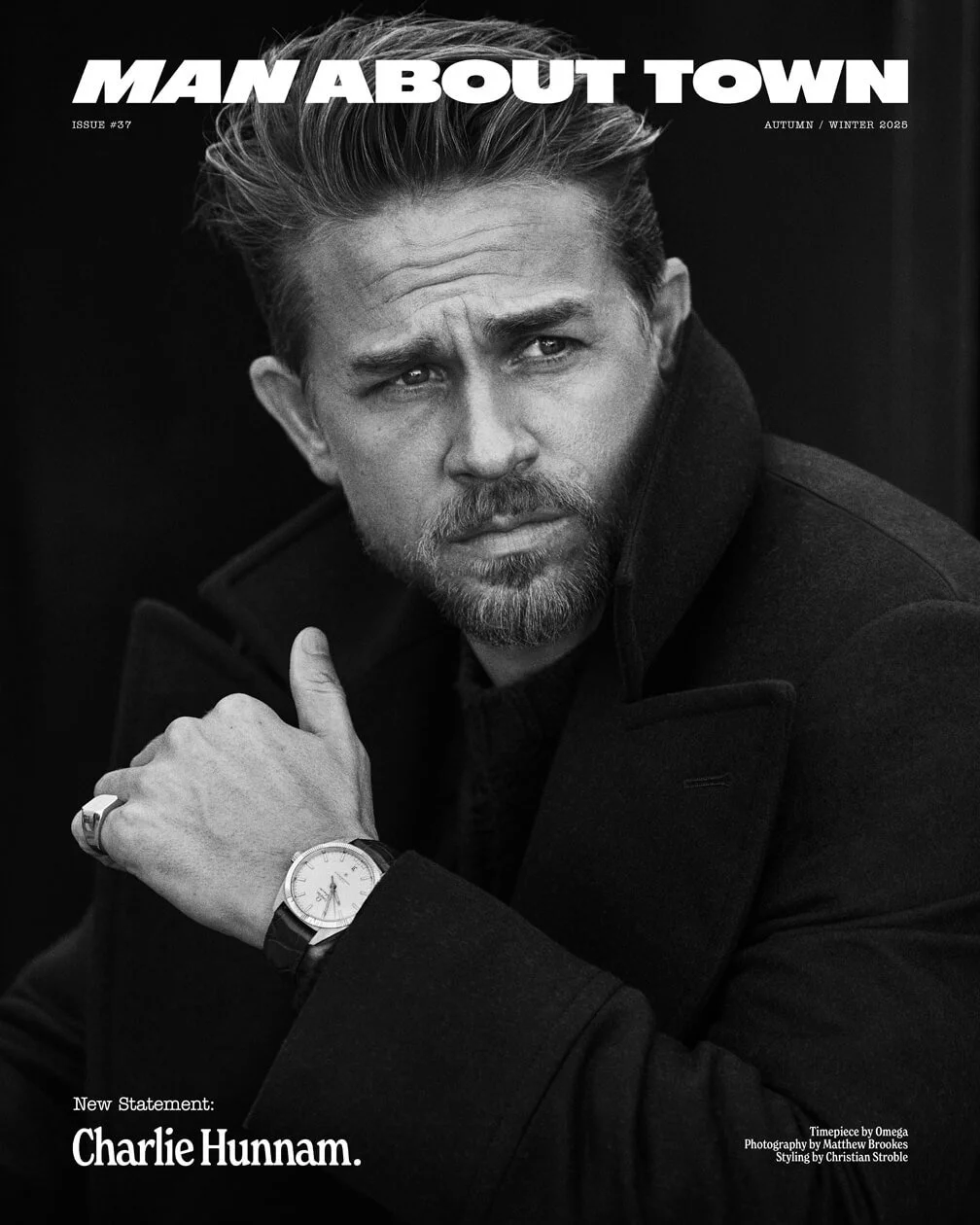 CHARLIE-IG-COVER-1.jpg