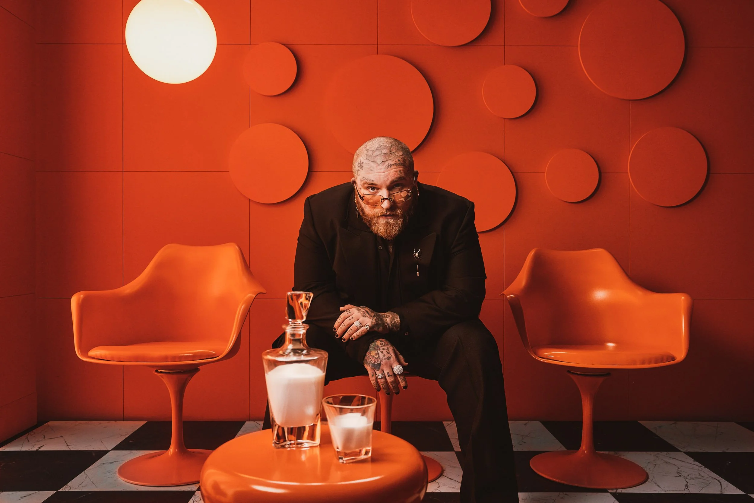 TeddySwims_0591_CreditClaireMarieVogel (1)-2.jpg