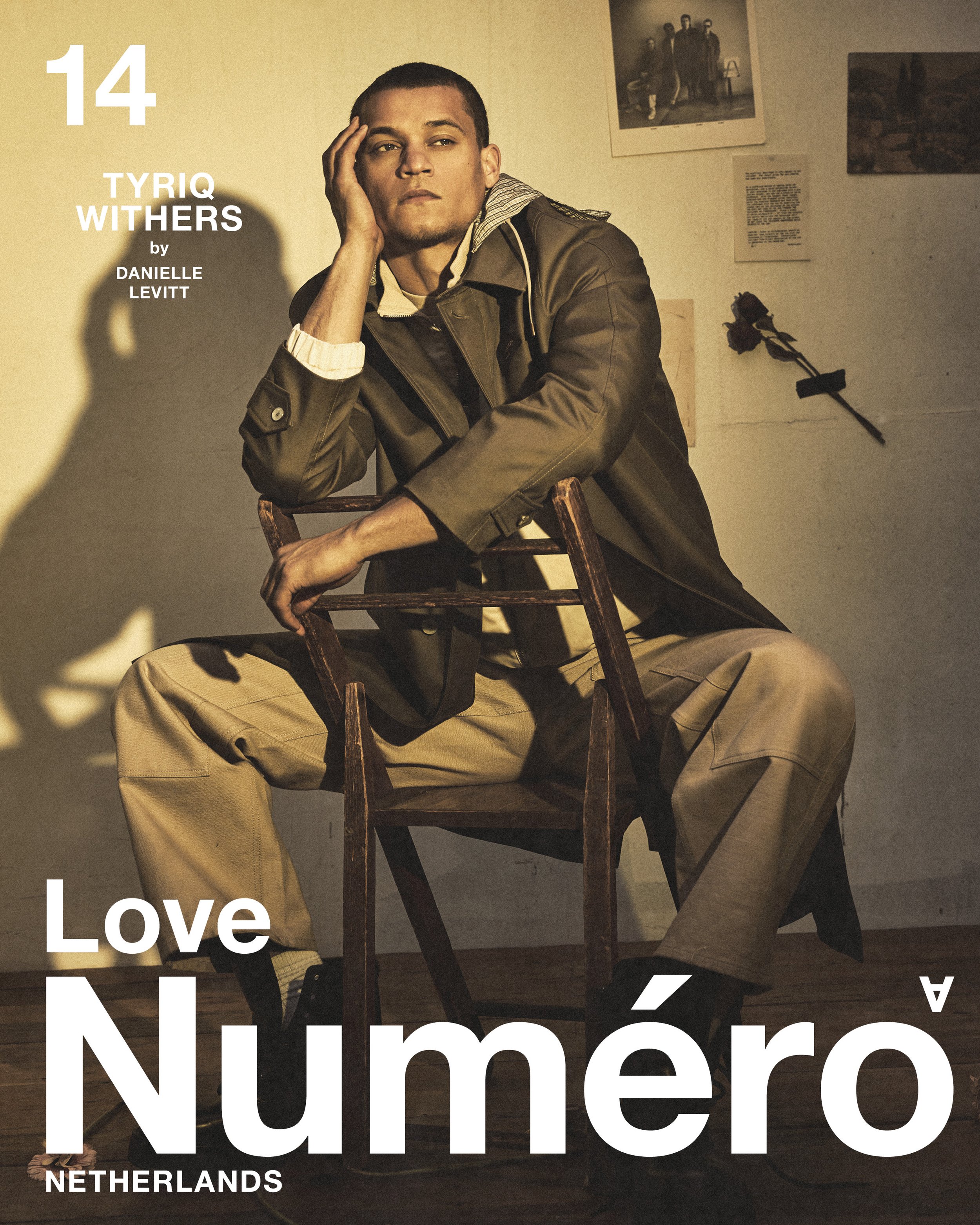 N14 covers without names7.jpg