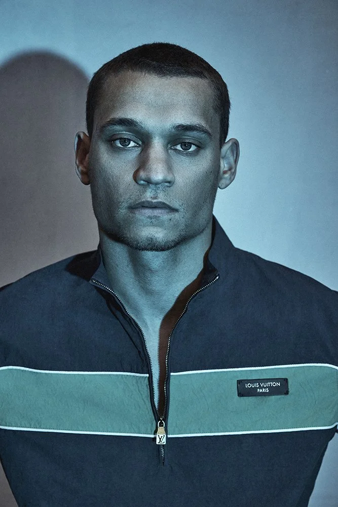 ig 6.jpg