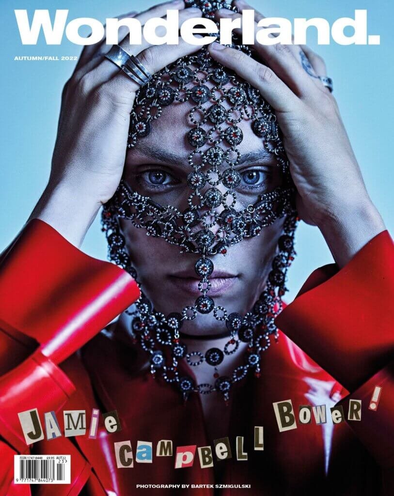 CHRISTIAN STROBLE_WONDERLAND MAGAZINE_JAMIE CAMPBELL BOWER_BARTEK SZMIGULSKI_1.jpg