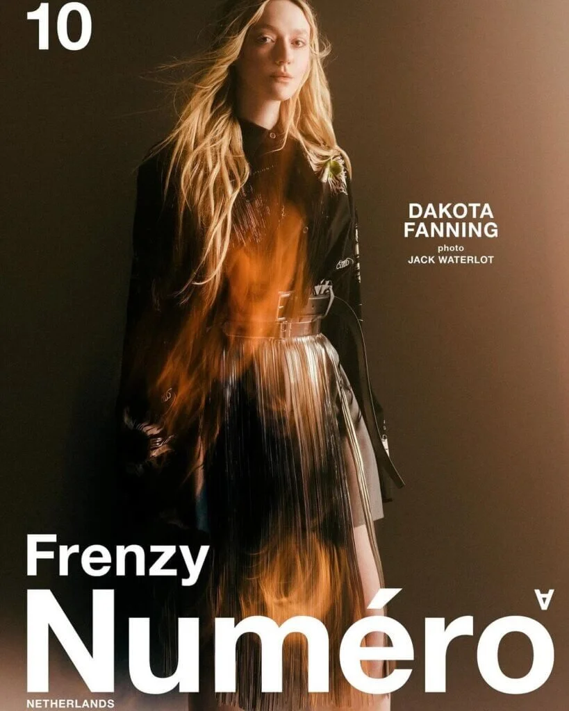 CHRISTIAN STROBLE_NUMERO NL_DAKOTA FANNING_JACK WATERLOT_COVER.jpg