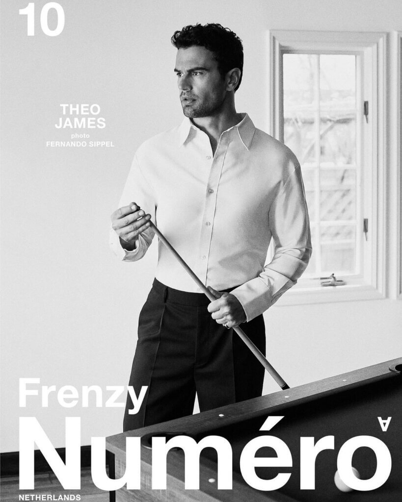 CHRISTIAN STROBLE_NUMERO NL_THEO JAMES_FERNANDO SIPPEL_COVER.jpg