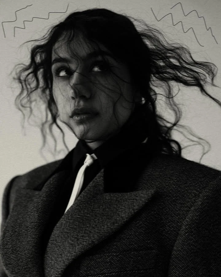 CHRISTIAN STROBLE_NUMERO NL_ALESSIA CARA_TYLER PATRICK KENNY_7.jpg