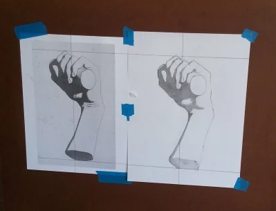 2012-03-17 12.02.16.jpg