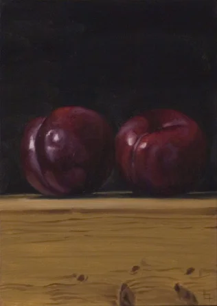 Plums.jpg