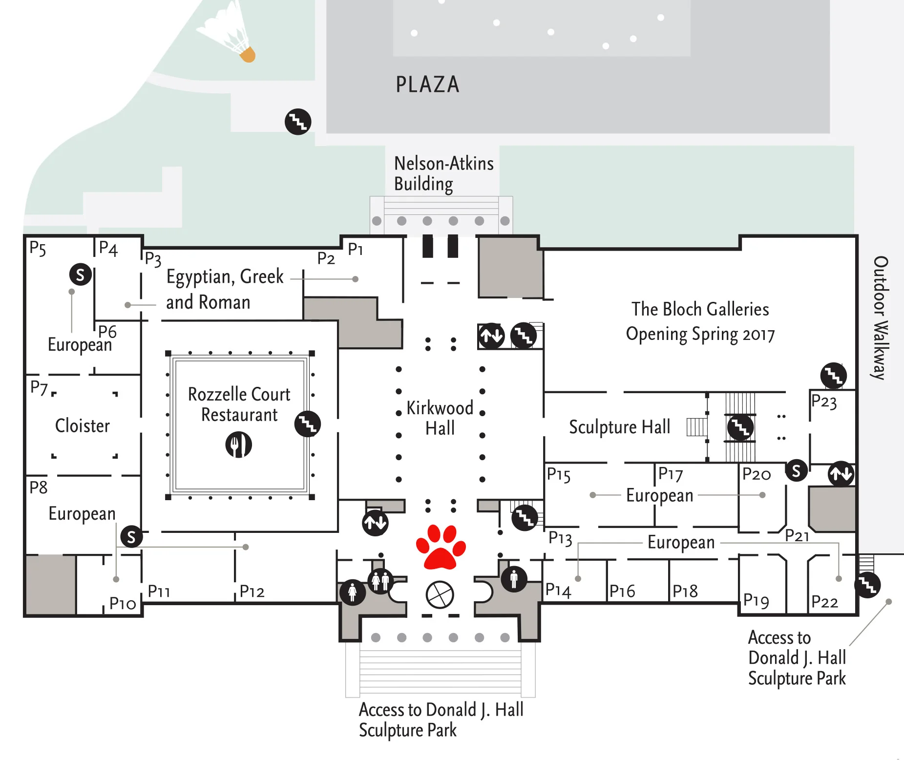 NelsonAtkinsMap.jpg